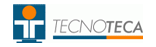 tecnoteca