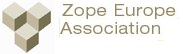 Zope Europe Association