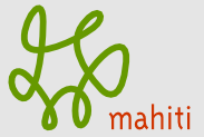 Mahiti