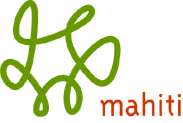 mahitiTrans