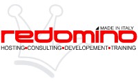 Redomino