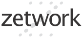 Zetwork