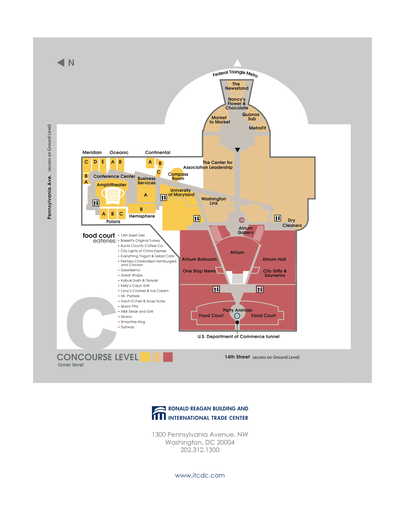 RonaldReaganBldg_Concourse.png