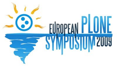 European Plone Symposium 2009: Speakers List