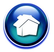 accomodation