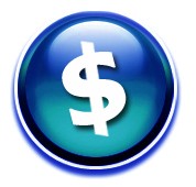 fees