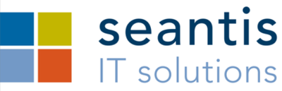 Seantis Logo