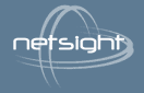 NetSight