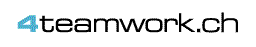 4teamwork_logo