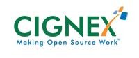 cignex_logo