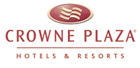 Crowne Plaza Logo