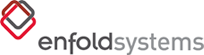 Enfold Systems Logo