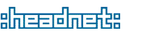 headnet_logo