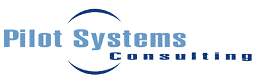 pilotsystems_logo