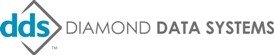 Diamond Data