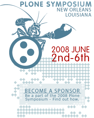 Symposium-S-2008