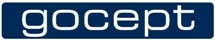 gocept logo