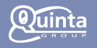 Quinta Group