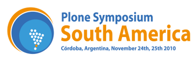 Llamado a propuestas de charlas - Simposio Sudamericano de Plone 2010