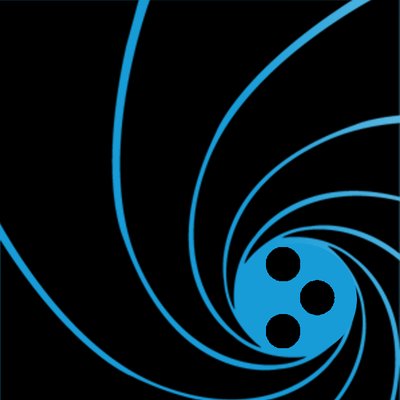 Alpine City Sprint 2019 - Plone 5.2 Release Sprint