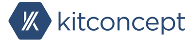 kitconcept-logo.png