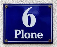 Plone 6 Classic Resources Sprint