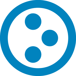 Plone Relations Sprint: The Sequel