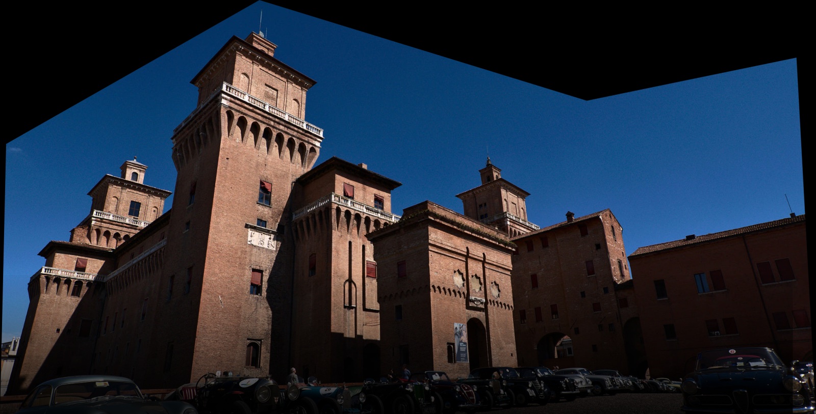 Ferrara