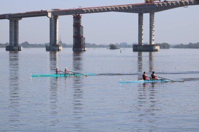 Zope July Sprint 2021