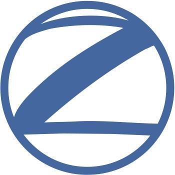 Zope May sprint (remote only)