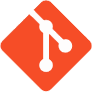 GIT logo