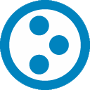 Plone logo