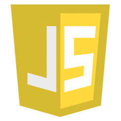 Javascript Logo