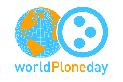 2017 World Plone Day Berlin, Germany