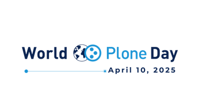 World Plone Day 2025