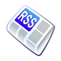 RSS feeds are back