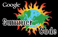 Summer of Code wrap-up