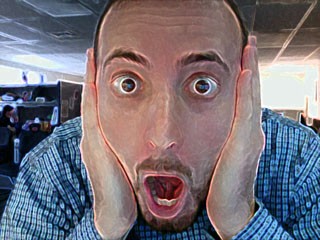 Proposal deadline for Plone Symposium East 2009 in 1 week