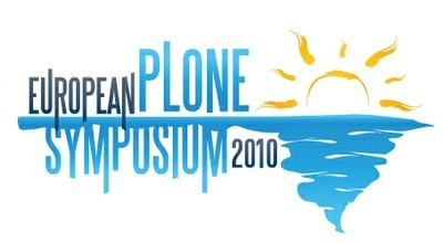 Announcing a European Plone Symposium for 2010
