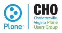 New Plone Usergroup in Charlottesville, VA kicks off July 29th