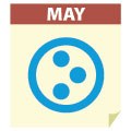 This Month in Plone — May 2010
