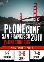 2011 Plone Conference Adopts Anti-Harassment Policy