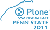 Plone Symposium East 2011 Announces Dates and Calls for Talks and Training