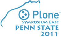 Training Schedule for Plone Symposium East Now Available