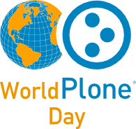World Plone Day is Wednesday, April 27th