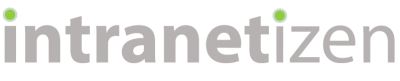 Plone Profiled in Intranetizen