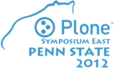 Registration Now Open for Plone Symposium East 2012