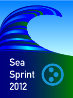 Sea Sprint is Just Around the Corner - Help Bring Deco Lite to Plone 4