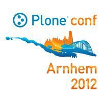 Plone Conference 2012: Prepare for Shock and Awe in Arnhem