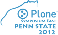 Have you submitted your talk for Plone Symposium East 2012?